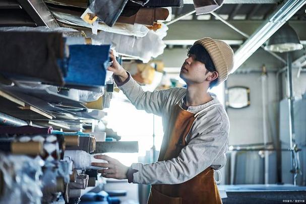 影响生活工作