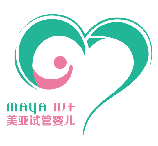 试管婴儿医疗