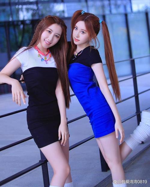 双胞胎比例