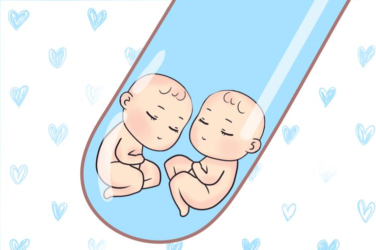 妇幼试管婴儿、双胞胎成功率、试管婴儿注意事项