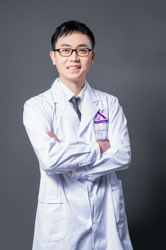 专业医生