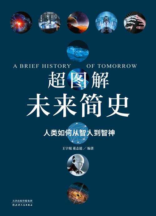 B 超指标