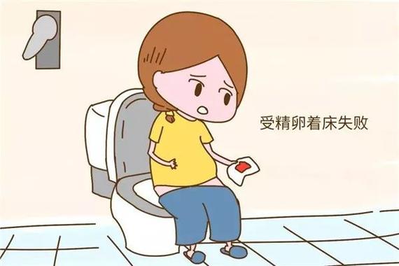 不着床