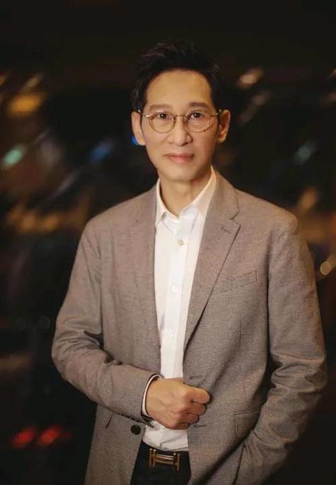  挑战与感动