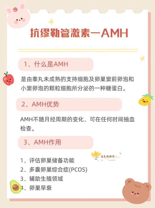 了解试管婴儿成功率：多少才算高标准？