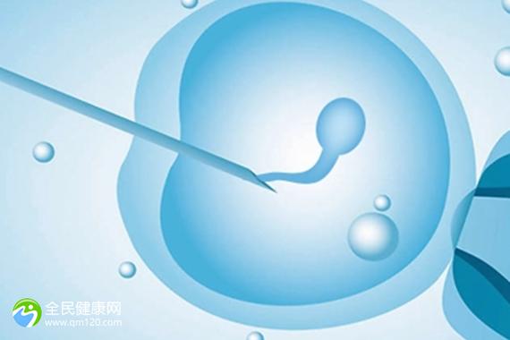 许昌试管婴儿