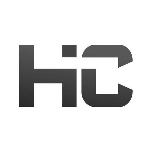 HC