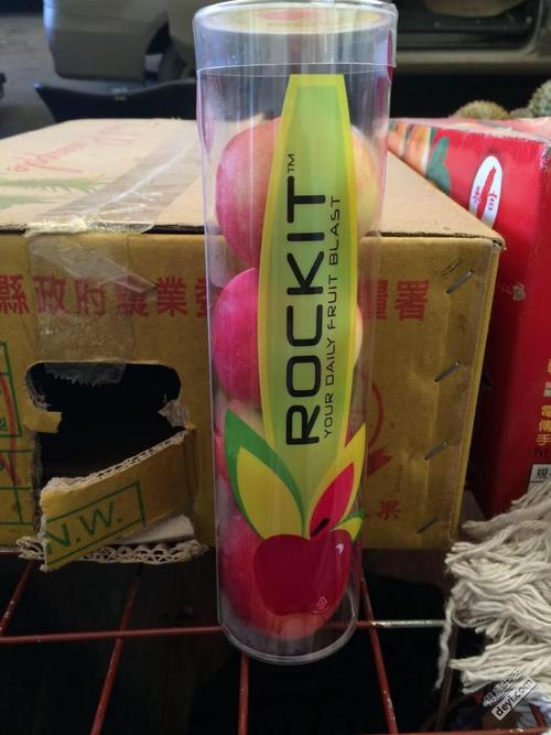 新西兰试管婴儿