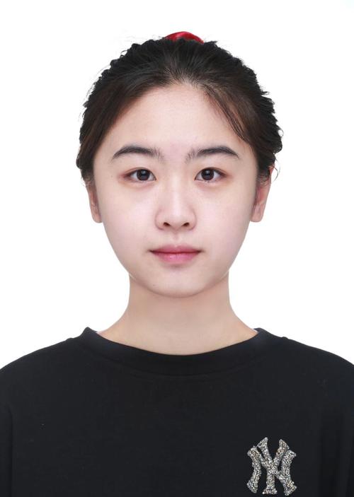 证件准备