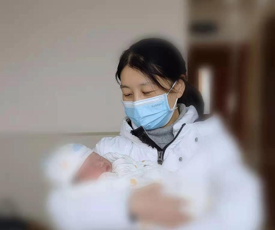 四川成都试管婴儿