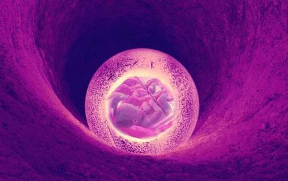 试管婴儿、移植后、调经、胚胎着床