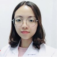 王小婷