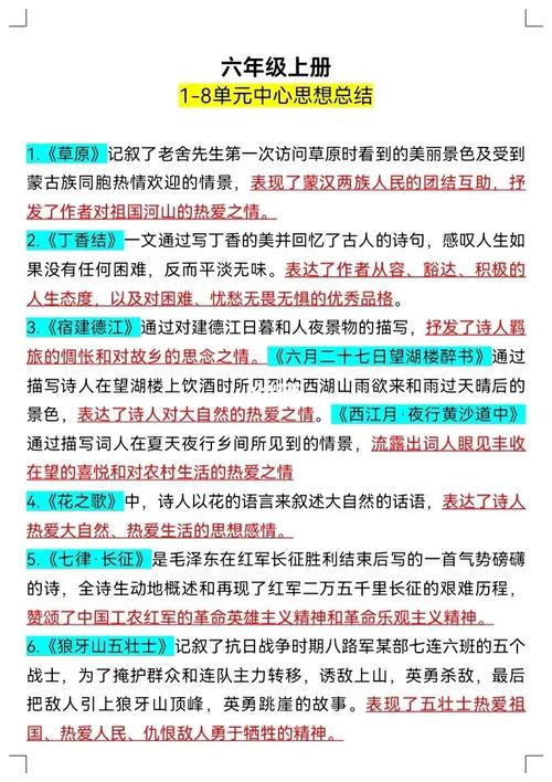 我将为您提供核心内容总结。