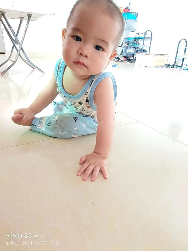 异卵双胞胎