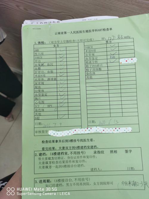  昆明试管群