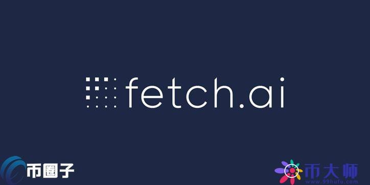  FET