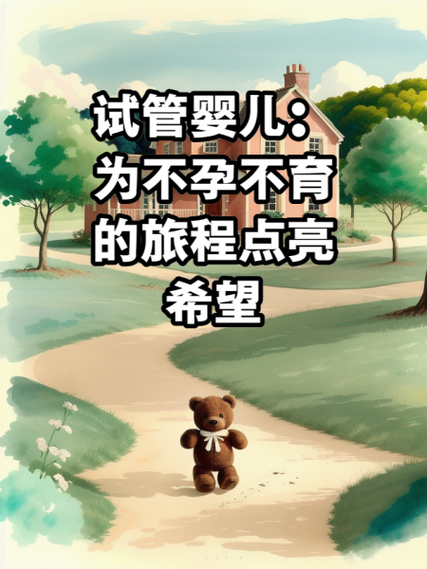  生殖健康

---------- 
【文章正文】：
<h1>弱精子如何成功助孕，试管婴儿的希望之路</h1>
<p>在中国传统观念中，生育是家庭的大事，而精子质量直接关系到男性的生育能力。弱精子症是指精子活力低下，影响受孕的一种男性不育症状。尽管如此，随着现代医学技术的发展，特别是试管婴儿技术（IVF）的出现，为弱精子症患者带来了新的希望。本文将探讨弱精子如何成功助孕，以及试管婴儿技术在其中扮演的关键角色。</p>

<h2>弱精子现象普遍性与影响</h2>
<p>据世界卫生组织统计，全球约有15%的夫