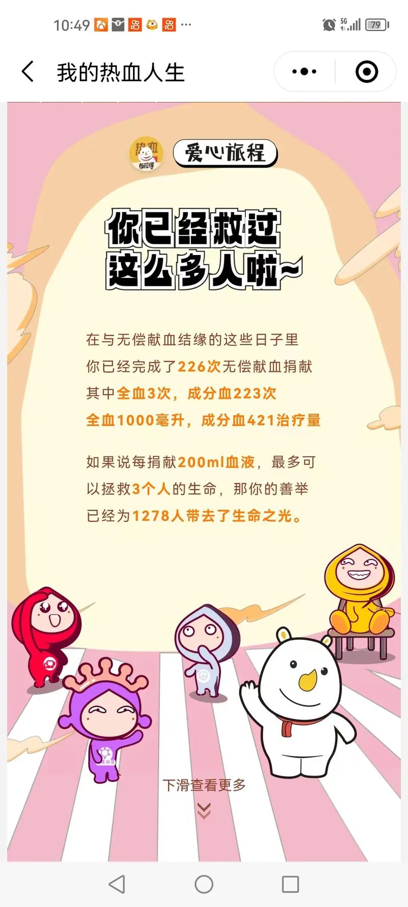  捐赠生殖细胞