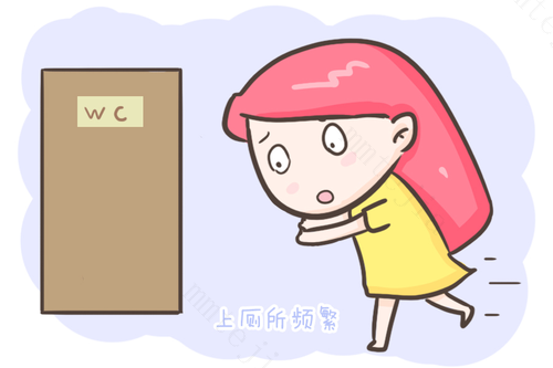 同房后立刻上厕所