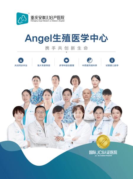 生殖困境