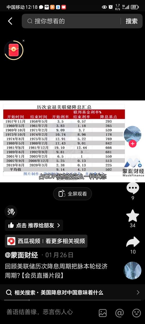 降调时间