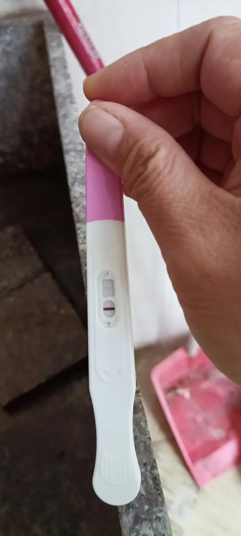 不会怀孕