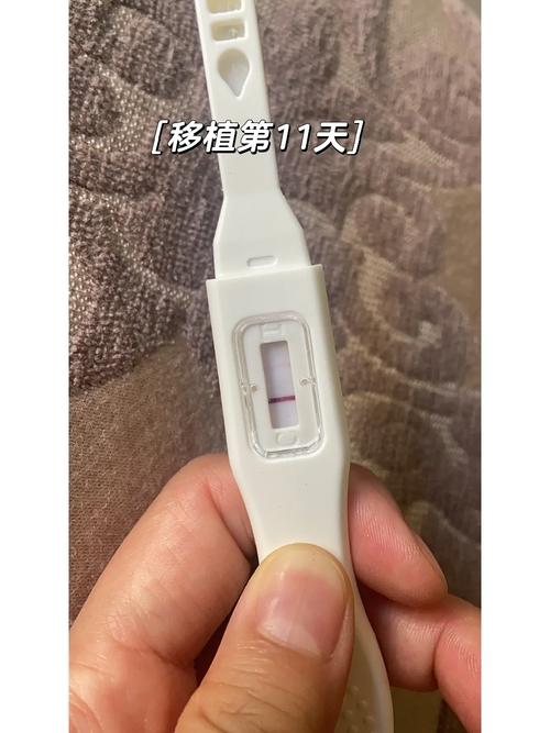 促着床
