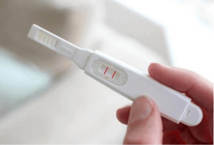 内膜厚度5mm的情况下能否顺利进行试管婴儿？