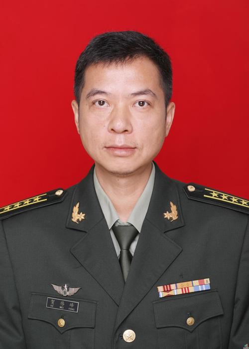  西南医院

----------【文章正文】：----------
<h1>西南医院试管婴儿技术详解与成功案例分析</h1>

<p>在中国，随着生活节奏的加快和环境的变化，越来越多的家庭面临着不孕不育的挑战。试管婴儿技术，也就是体外受精-胚胎移植（IVF-ET）技术，成为了他们实现生育梦想的重要途径。西南医院作为国内领先的生殖医学中心，其试管婴儿技术在业界享有盛誉。本文将详解西南医院的试管婴儿技术，并分析成功案例，为有需要的家庭提供参考。</p>

<h2>试管婴儿技术简介</h2>

<p>试管婴儿