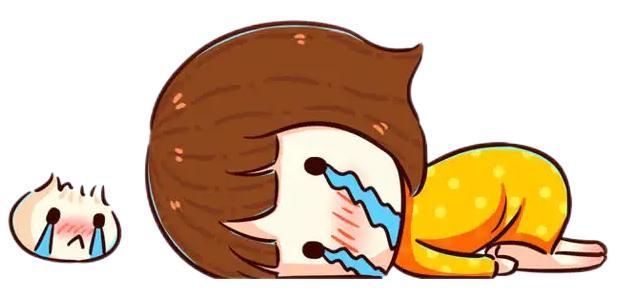 反复妊娠失败