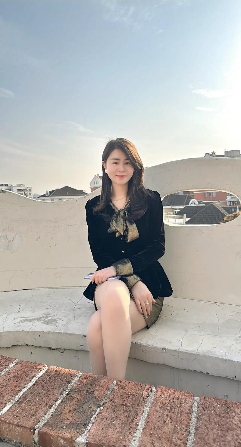 <女性>