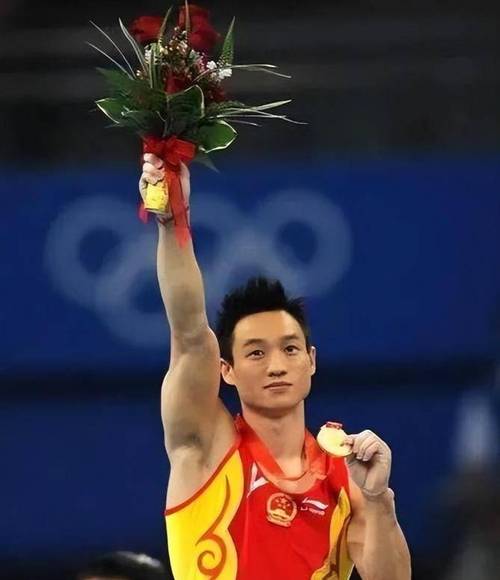 杨威试管