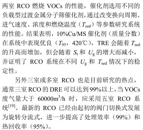  康民国际医院

----------
【文章正文】：
<!DOCTYPE html>
<html>
<head>
    <title>泰国康民国际医院试管婴儿服务详解与成功案例分享</title>
</head>
<body>
    <h1>泰国康民国际医院试管婴儿服务详解</h1>
    <p>随着辅助生殖技术的发展，试管婴儿技术已成为许多家庭实现生育梦想的重要途径。泰国康民国际医院以其先进的医疗技术和专业的医生团队，为来自世界各地的患者提供高质量的试管婴儿服务。</p>
    
    <h