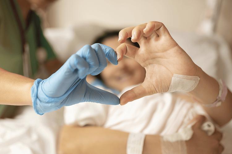 试管婴儿、辅助治疗、电针、生殖医疗