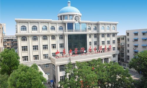 山东大学附属生殖医院
