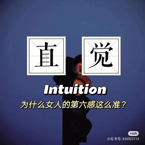 第六感