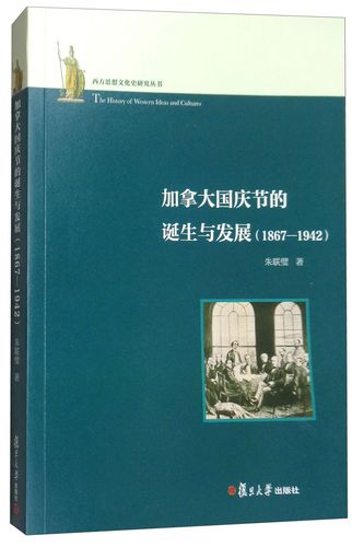 诞生与发展