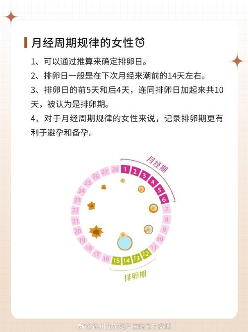 二次促排周期
