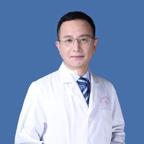  郑医生