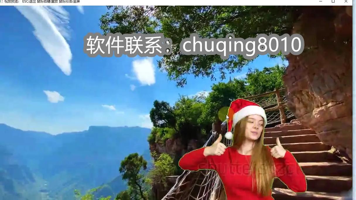 我已经明白了您的需求。请上传您需要我总结的视频ASR文本