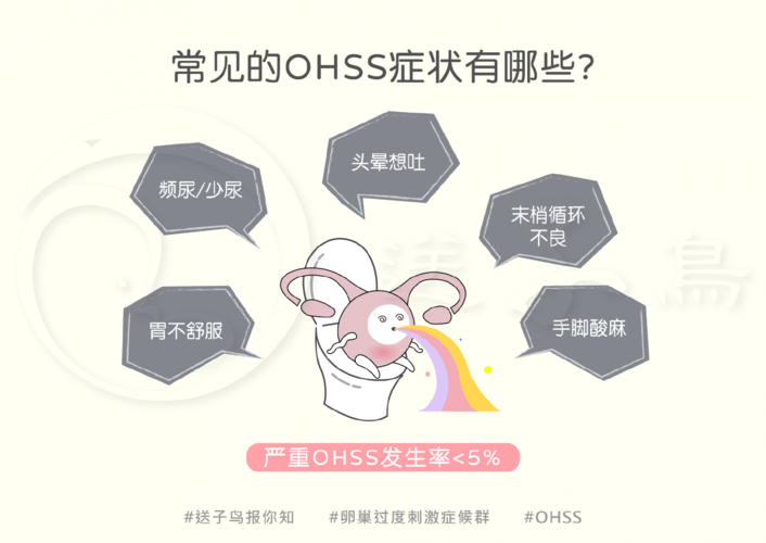 <卵巢过度刺激综合症>
