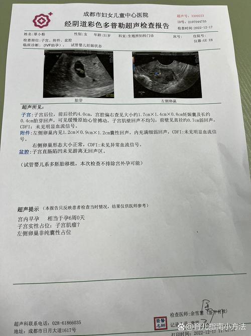 6 - 8 周
