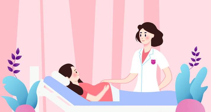 试管婴儿、面部护理、医疗美容