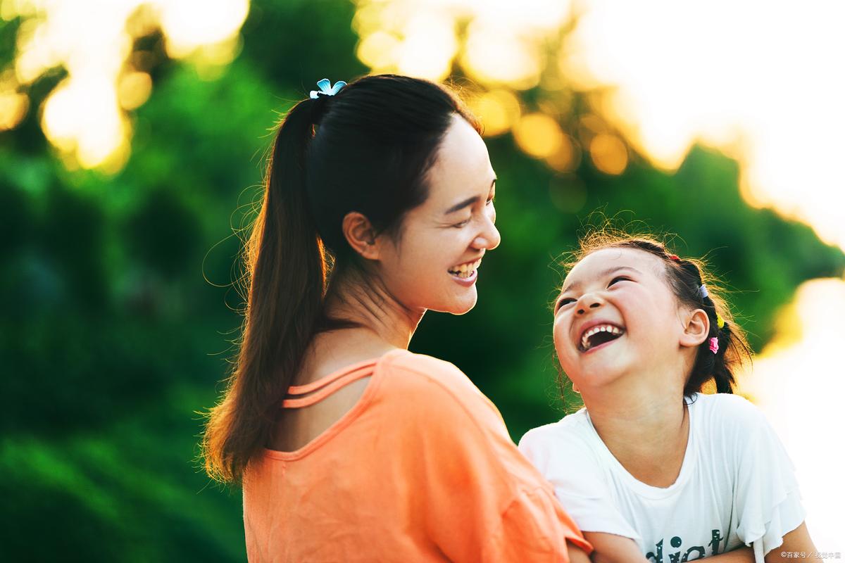 试管婴儿二代的幸福与挑战：是否真的受罪？