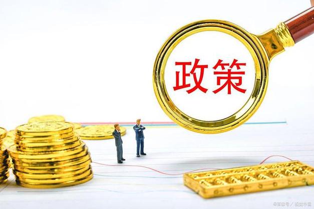  政策发展