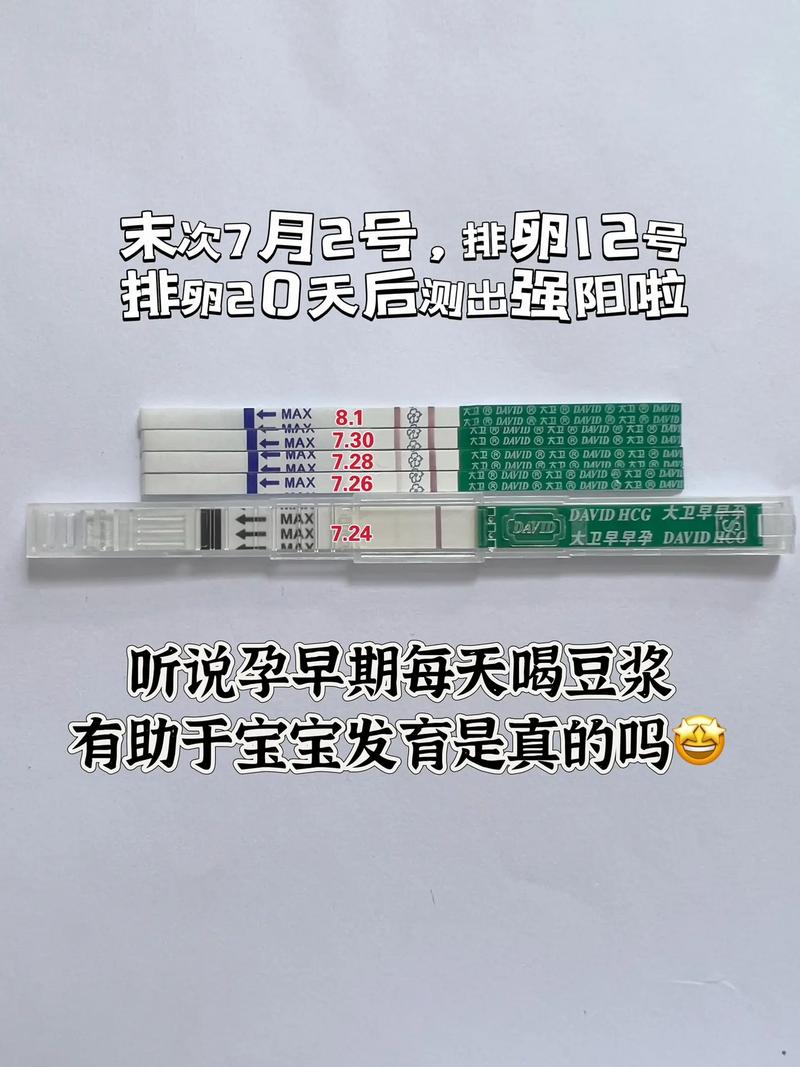 怀孕 4 周