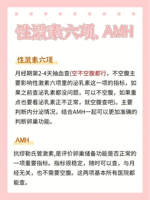 不孕

您好