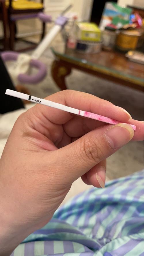 试管婴儿移植后怕冷