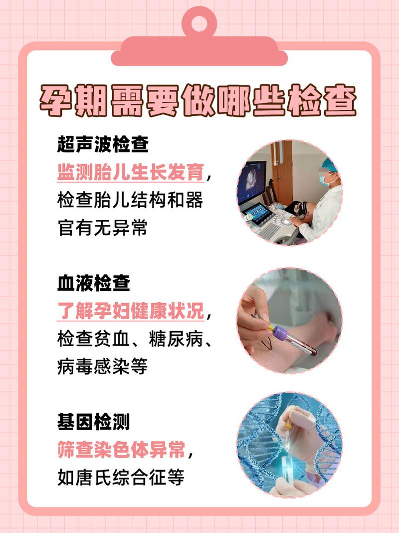 超声安全