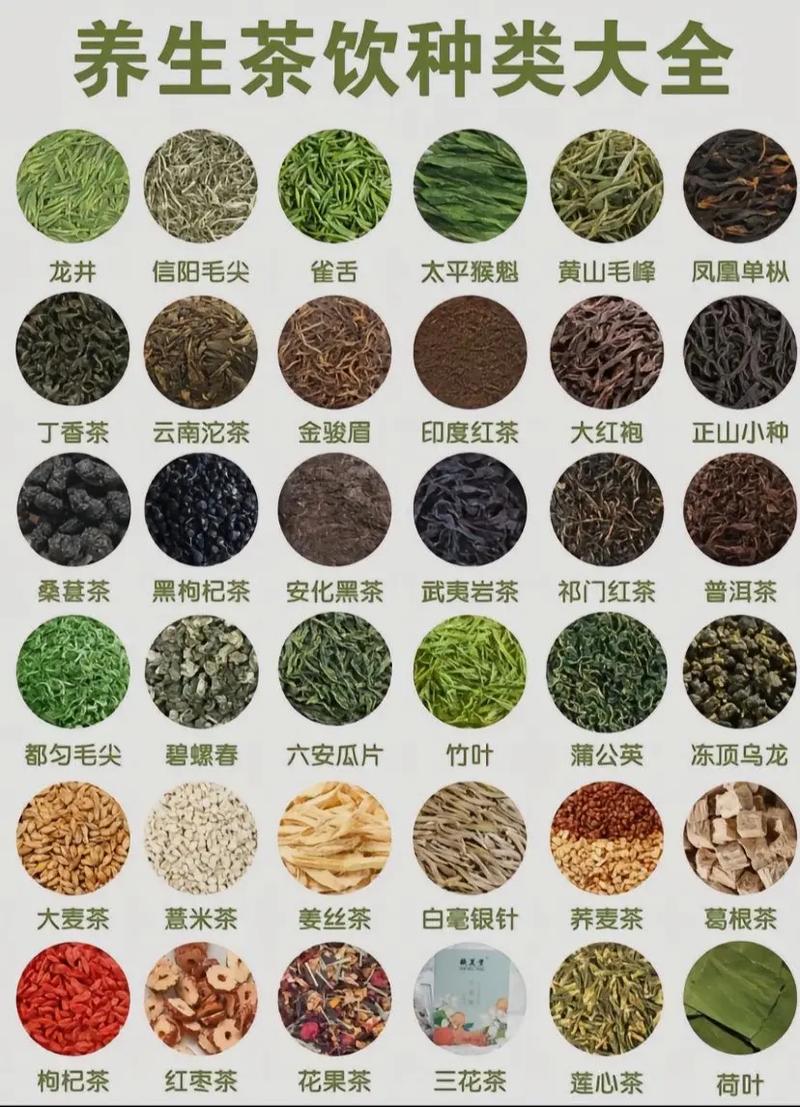 适合情况